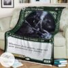 Khm 317 Jorn God Of Winter Mtg Game Magic The Gathering Blanket