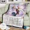 Khm 33 Starnheim Unleashed Mtg Game Magic The Gathering Blanket