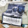 Khm 344 Graven Lore Mtg Blanket Tagotee