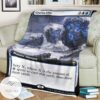 Khm 344 Graven Lore Mtg Game Magic The Gathering Blanket