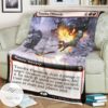 Khm 361 Tundra Fumarole Mtg Game Magic The Gathering Blanket