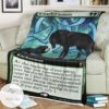 Khm 364 In Search Of Greatness Mtg Game Magic The Gathering Blanket