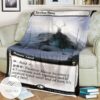 Khm 371 Faceless Haven Mtg Game Magic The Gathering Blanket