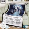 Khm 39 Wings Of The Cosmos Mtg Game Magic The Gathering Blanket