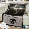 Khm 396 Swamp Mtg Game Magic The Gathering Blanket