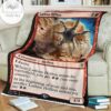 Kld 121 Lathnu Hellion Game Mtg Magic The Gathering Fleece Blanket