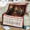 Kld 127 Renegade Tactics Game Mtg Magic The Gathering Fleece Blanket