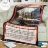 Kld 135 Start Your Engines Game Mtg Magic The Gathering Fleece Blanket