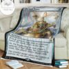 Kld 216 Ghirapur Orrery Game Mtg Magic The Gathering Fleece Blanket