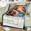 Kld 23 Pressure Point Game Mtg Magic The Gathering Fleece Blanket