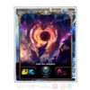 League Of Legends Malphite Custom Name Sherpa Blanket