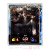 League Of Legends Sett Custom Name Sherpa Blanket