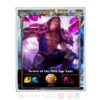 League Of Legends Taric Custom Name Sherpa Blanket