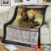 Lorwyn 104 Boggart Mob Blanket