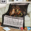 Lorwyn 129 Nath S Buffoon Blanket