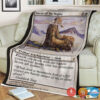 Lorwyn 14 Favor Of The Mighty Blanket