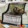 Lorwyn 142 Squeaking Pie Sneak Blanket