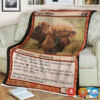 Lorwyn 180 Ingot Chewer Blanket