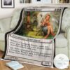 Lorwyn Lrw 10 Cloudgoat Ranger Mtg Blanket Tagotee