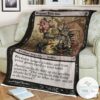 Lorwyn Lrw 101 Boggart Birth Rite Mtg Blanket