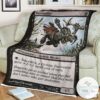 Lorwyn Lrw 111 Facevaulter Mtg Blanket