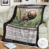 Lorwyn Lrw 114 Fodder Launch Mtg Blanket