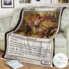 Lorwyn Lrw 12 Dawnfluke Mtg Blanket