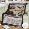 Lorwyn Lrw 125 Marsh Flitter Mtg Blanket Tagotee