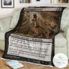 Lorwyn Lrw 128 Nameless Inversion Mtg Blanket Tagotee