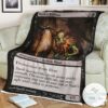 Lorwyn Lrw 129 Nath S Buffoon Mtg Blanket
