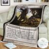 Lorwyn Lrw 13 Entangling Trap Mtg Blanket