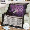 Lorwyn Lrw 135 Profane Command Mtg Blanket