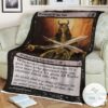 Lorwyn Lrw 136 Prowess Of The Fair Mtg Blanket Tagotee