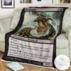 Lorwyn Lrw 139 Shriekmaw Mtg Blanket