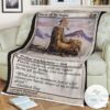 Lorwyn Lrw 14 Favor Of The Mighty Mtg Blanket Tagotee