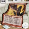 Lorwyn Lrw 150 Ashling S Prerogative Mtg Blanket
