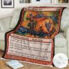 Lorwyn Lrw 152 Blades Of Velis Vel Mtg Blanket Tagotee