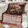 Lorwyn Lrw 165 Flamekin Bladewhirl Mtg Blanket Tagotee