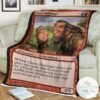 Lorwyn Lrw 169 Giant Harbinger Mtg Blanket