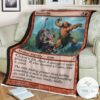 Lorwyn Lrw 170 Giant S Ire Mtg Blanket