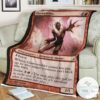 Lorwyn Lrw 171 Glarewielder Mtg Blanket
