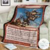 Lorwyn Lrw 172 Goatnapper Mtg Blanket