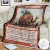 Lorwyn Lrw 173 Hamletback Goliath Mtg Blanket
