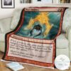 Lorwyn Lrw 175 Heat Shimmer Mtg Blanket