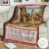 Lorwyn Lrw 177 Hurly Burly Mtg Blanket