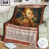 Lorwyn Lrw 178 Incandescent Soulstoke Mtg Blanket