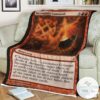 Lorwyn Lrw 179 Incendiary Command Mtg Blanket