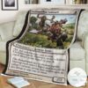 Lorwyn Lrw 18 Goldmeadow Stalwart Mtg Blanket Tagotee