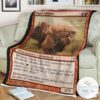 Lorwyn Lrw 180 Ingot Chewer Mtg Blanket Tagotee