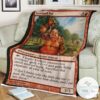 Lorwyn Lrw 184 Lowland Oaf Mtg Blanket Tagotee
